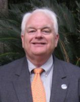 WebTalkRadio.net » Adventures In Healthcare Reform cover