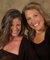 WebTalkRadio.net » Food is the First Medicine cover