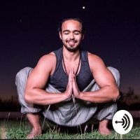 Yoga Stream cover
