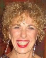 WebTalkRadio.net » Tantra Cafe cover