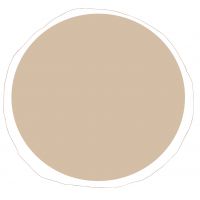 You are a Circle cover