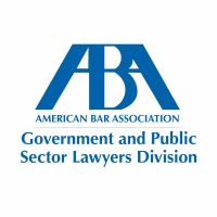 ABA Government and Public Sector Lawyers Division cover