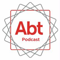 Abt Untold cover