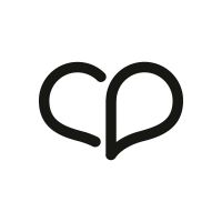 C-Podden cover