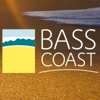 Bass Coast Shire Council News cover