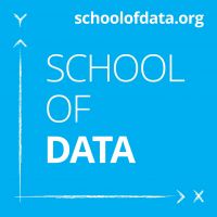 Data is a Team Sport cover