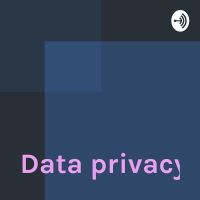 Data privacy cover