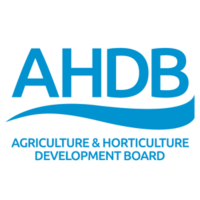 AHDB cover
