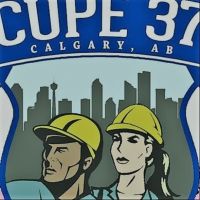 Canadian Union Podcast for Employees cover