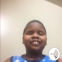 David grays can only do you have only cover