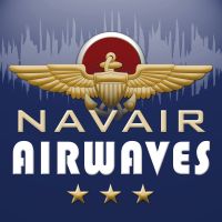 AIRWaves cover
