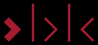 Berkman Klein Center for Internet and Society: Audio Fishbowl cover
