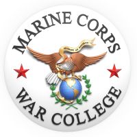 Eagles, Globes, and Anchors cover