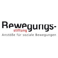 Bewegungsstiftung-Podcast cover