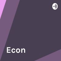 Econ cover