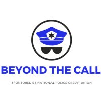 Beyond the Call cover