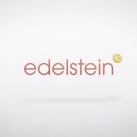 Edelstein's Nonprofit Industry Podcast cover