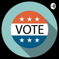 Democracy cover
