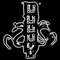 Dubstep.fm Podcast cover