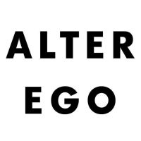 Alter Ego cover