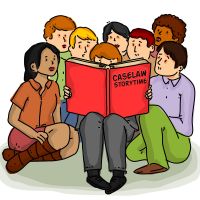 CCI-Toronto - CV+ Podcast, Special Edition Spring 2018 cover