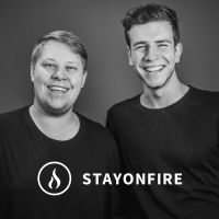 Der 7-Minuten-Podcast cover
