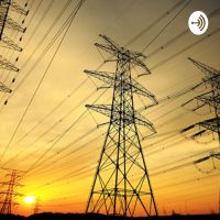 Electricity problems cover