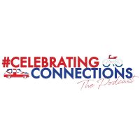 Celebrating Connections cover