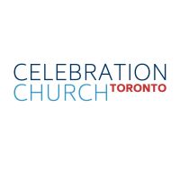 Celebration Church Toronto's Podcast cover