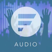 Faith Community Church Audio cover
