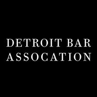 Detroit Lawyer Podcast cover