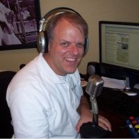 Central Indiana Today | WYRZ 98.9 cover
