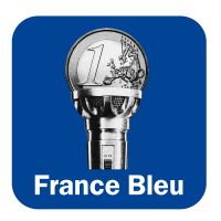 Emploi Rhénan - FB Elsass cover
