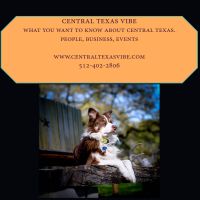 CentralTexasVibe's podcast cover