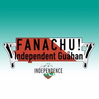 Fanachu! Podcast cover