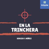 En La Trinchera cover