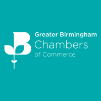 Chamber Podcast cover