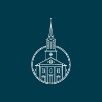 FBC Decatur Podcast cover