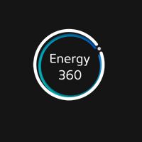 Energy 360° cover