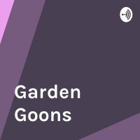 Garden Goons cover