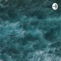 Diego Alexis cover