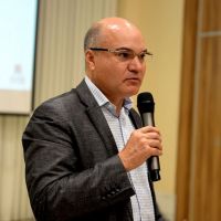 Entrevistas Vagner Araujo cover
