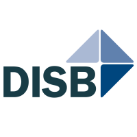 DISB Download cover