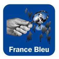 Chez Nous - France Bleu Belfort Montbéliard cover