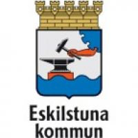 Eskilstunapodden cover