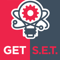 Get SET cover