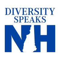 Diversity Speaks NH cover