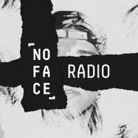 Max Vangeli Presents: NoFace Radio cover