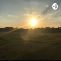Euphoria cover