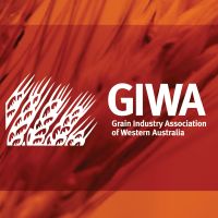 GIWA Podcasts cover